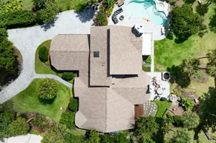 6315 Palmas Bay Cir, Port Orange, FL 32127 - Photo 9
