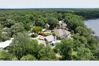 6315 Palmas Bay Circle, Port Orange, FL 32127 - Photo 7