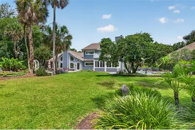 6315 Palmas Bay Circle, Port Orange, FL 32127 - Photo 27