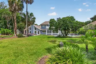 6315 Palmas Bay Cir, Port Orange, FL 32127 - Photo 27