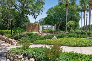 6315 Palmas Bay Cir, Port Orange, FL 32127 - Photo 63