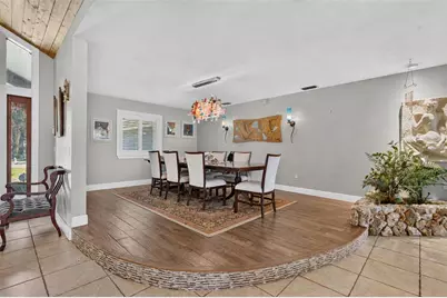 6315 Palmas Bay Circle, Port Orange, FL 32127 - Photo 35