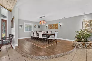 6315 Palmas Bay Cir, Port Orange, FL 32127 - Photo 35