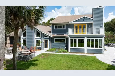 6315 Palmas Bay Circle, Port Orange, FL 32127 - Photo 13