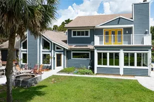 6315 Palmas Bay Cir, Port Orange, FL 32127 - Photo 13
