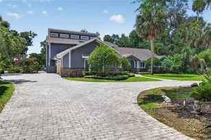6315 Palmas Bay Cir, Port Orange, FL 32127 - Photo 21