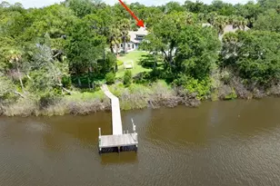 6315 Palmas Bay Cir, Port Orange, FL 32127 - Photo 17
