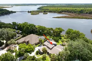6315 Palmas Bay Cir, Port Orange, FL 32127 - Photo 11
