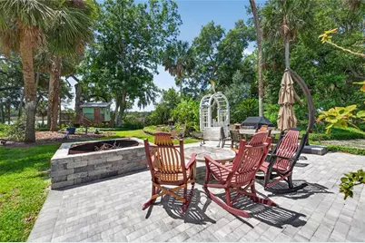 6315 Palmas Bay Circle, Port Orange, FL 32127 - Photo 23