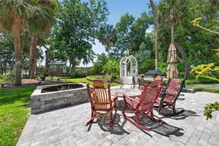 6315 Palmas Bay Cir, Port Orange, FL 32127 - Photo 23