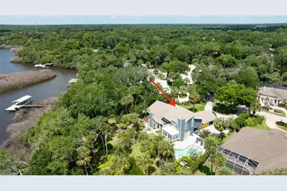 6315 Palmas Bay Circle, Port Orange, FL 32127 - Photo 9