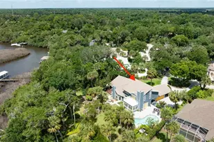 6315 Palmas Bay Cir, Port Orange, FL 32127 - Photo 9