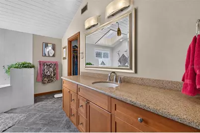 6315 Palmas Bay Circle, Port Orange, FL 32127 - Photo 45