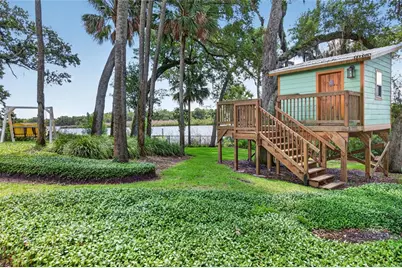 6315 Palmas Bay Circle, Port Orange, FL 32127 - Photo 25