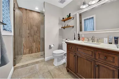 6315 Palmas Bay Circle, Port Orange, FL 32127 - Photo 47