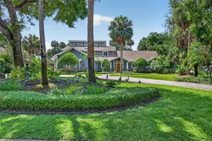 6315 Palmas Bay Cir, Port Orange, FL 32127 - Photo 19