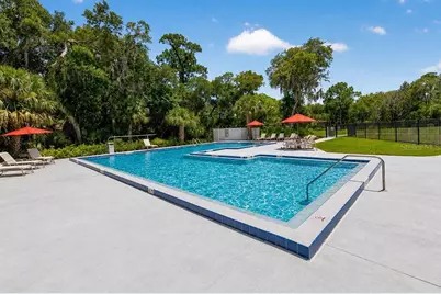 6315 Palmas Bay Circle, Port Orange, FL 32127 - Photo 67