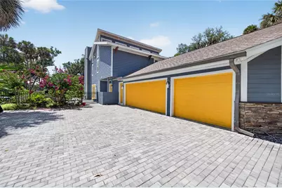 6315 Palmas Bay Circle, Port Orange, FL 32127 - Photo 19