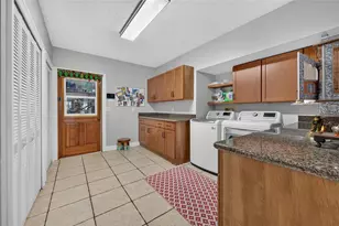 6315 Palmas Bay Cir, Port Orange, FL 32127 - Photo 43