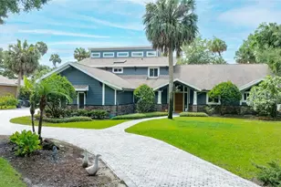 6315 Palmas Bay Cir, Port Orange, FL 32127 - Photo 1