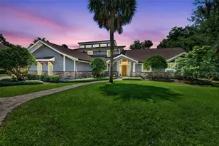 6315 Palmas Bay Cir, Port Orange, FL 32127 - Photo 23