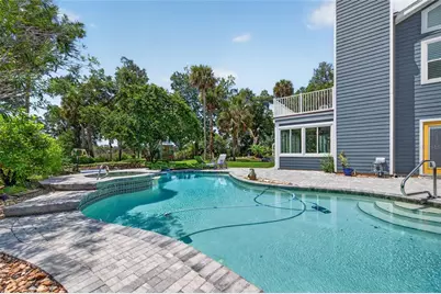 6315 Palmas Bay Circle, Port Orange, FL 32127 - Photo 21