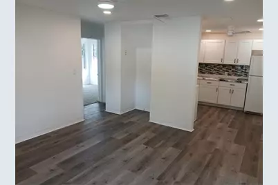 921 Winchester Street, Daytona Beach, FL 32114 - Photo 5