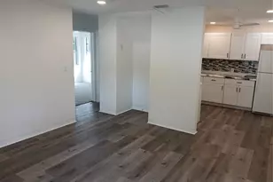 921 Winchester St, Daytona Beach, FL 32114 - Photo 5
