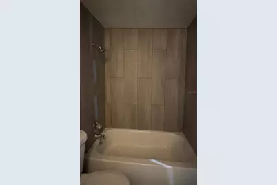 921 Winchester Street, Daytona Beach, FL 32114 - Photo 17