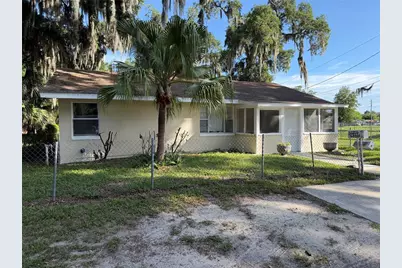 921 Winchester Street, Daytona Beach, FL 32114 - Photo 1