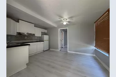 921 Winchester Street, Daytona Beach, FL 32114 - Photo 13