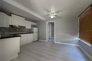 921 Winchester St, Daytona Beach, FL 32114 - Photo 13