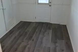 921 Winchester St, Daytona Beach, FL 32114 - Photo 11
