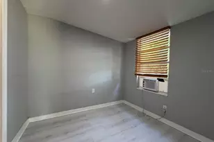 921 Winchester St, Daytona Beach, FL 32114 - Photo 15