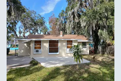 921 Winchester Street, Daytona Beach, FL 32114 - Photo 19