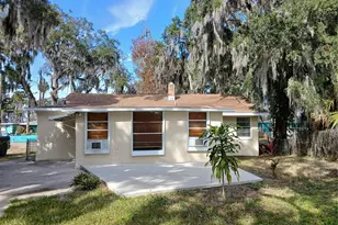 921 Winchester St, Daytona Beach, FL 32114 - Photo 19