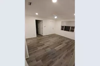 921 Winchester Street, Daytona Beach, FL 32114 - Photo 9