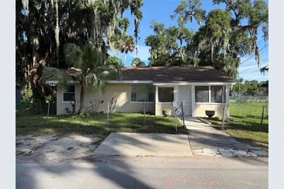 921 Winchester Street, Daytona Beach, FL 32114 - Photo 1