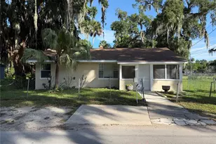 921 Winchester St, Daytona Beach, FL 32114 - Photo 1