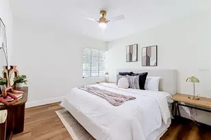 948 NE 6th St, Ocala, FL 34470 - Photo 25