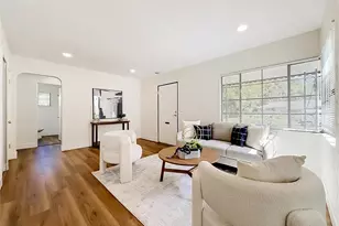 948 NE 6th St, Ocala, FL 34470 - Photo 5