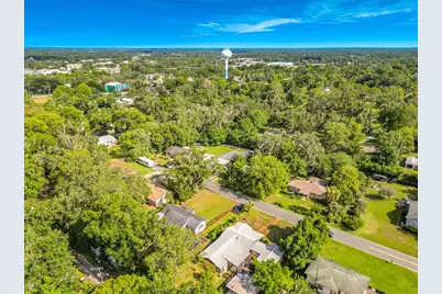 948 NE 6th St, Ocala, FL 34470 - Photo 57