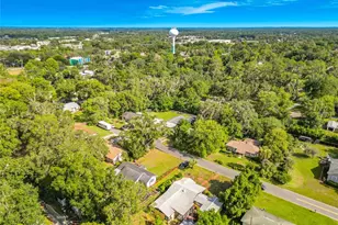 948 NE 6th St, Ocala, FL 34470 - Photo 57