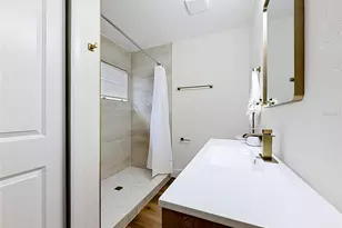 948 NE 6th St, Ocala, FL 34470 - Photo 29