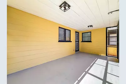 948 NE 6th St, Ocala, FL 34470 - Photo 45