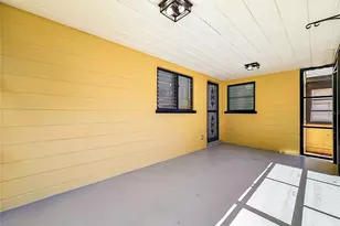 948 NE 6th St, Ocala, FL 34470 - Photo 45