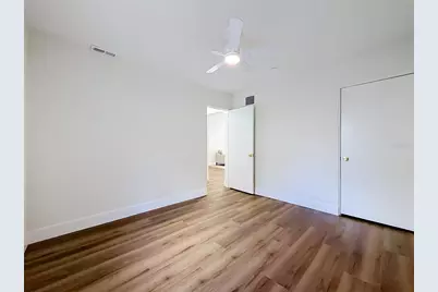 948 NE 6th St, Ocala, FL 34470 - Photo 35