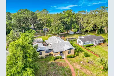 948 NE 6th St, Ocala, FL 34470 - Photo 61