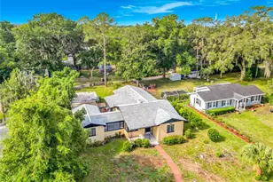 948 NE 6th St, Ocala, FL 34470 - Photo 61