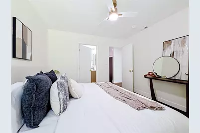 948 NE 6th St, Ocala, FL 34470 - Photo 27